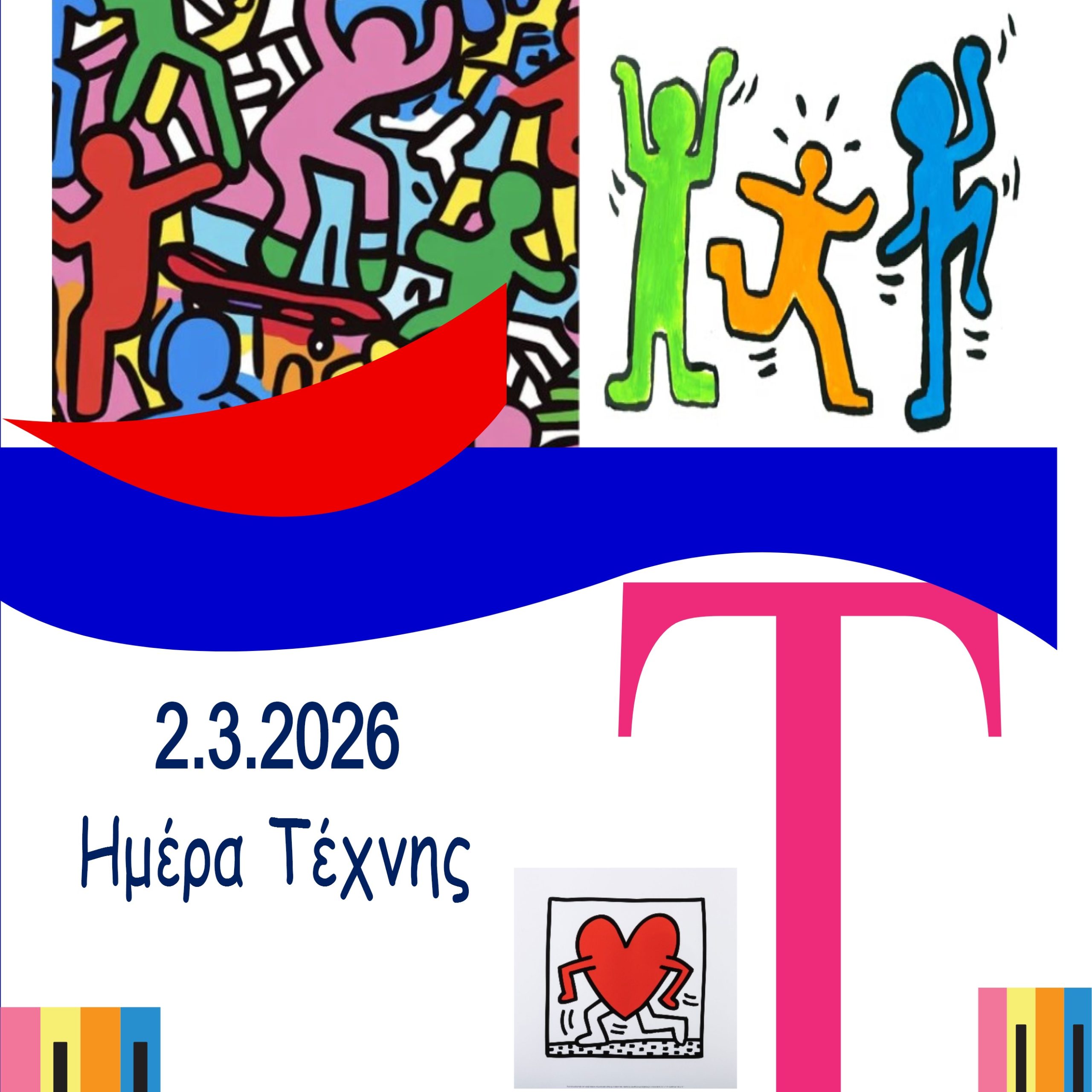 thumb-img