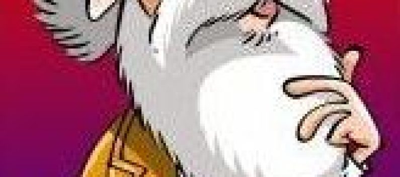 thumb_img