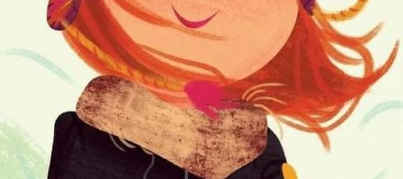 thumb-img
