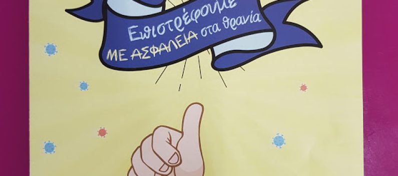 thumb-img