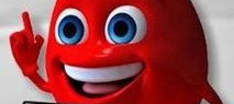 thumb_img