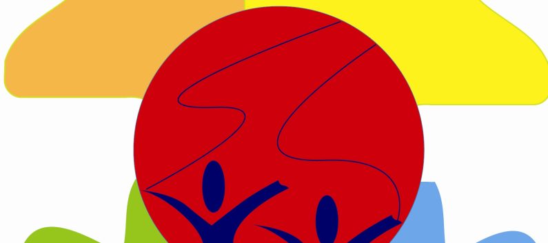 thumb_img