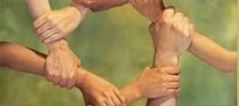 thumb-img