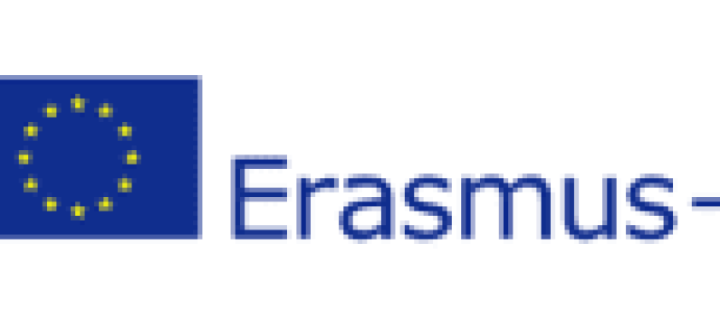 thumb-img