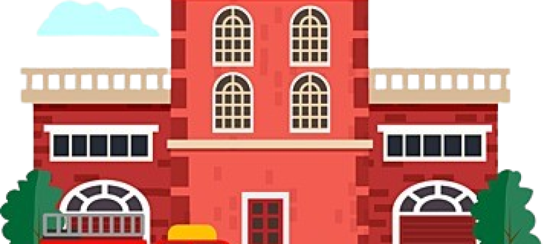 thumb_img