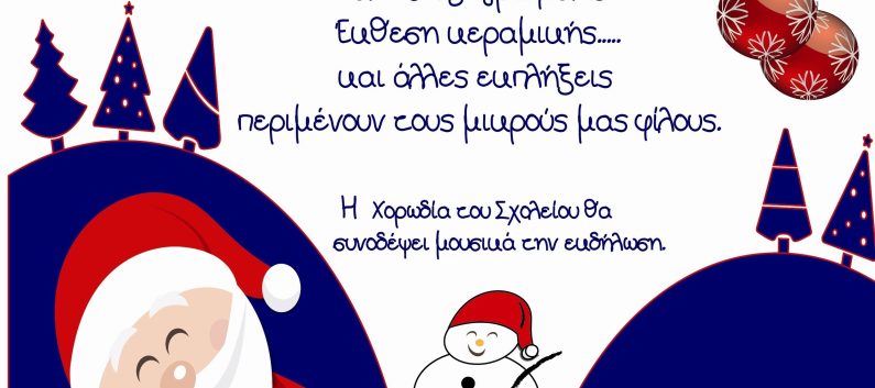 thumb-img