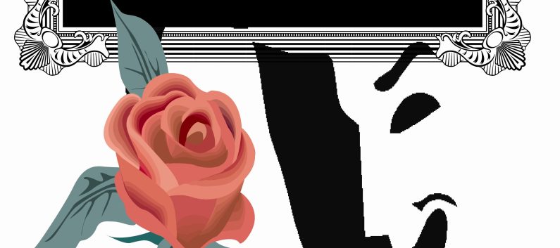 thumb-img