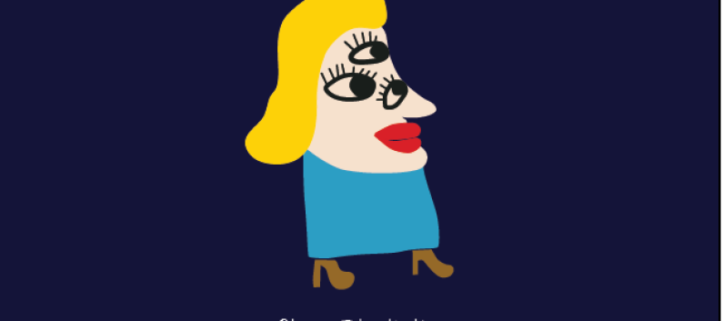 thumb-img