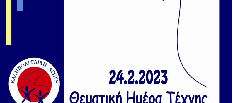 thumb_img