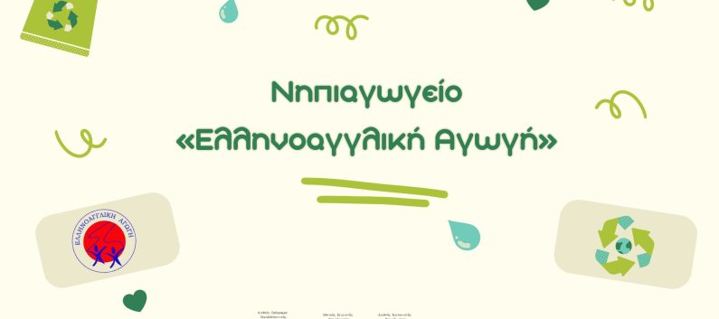 thumb_img